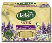 Antik Dalan Lavanta 3x150